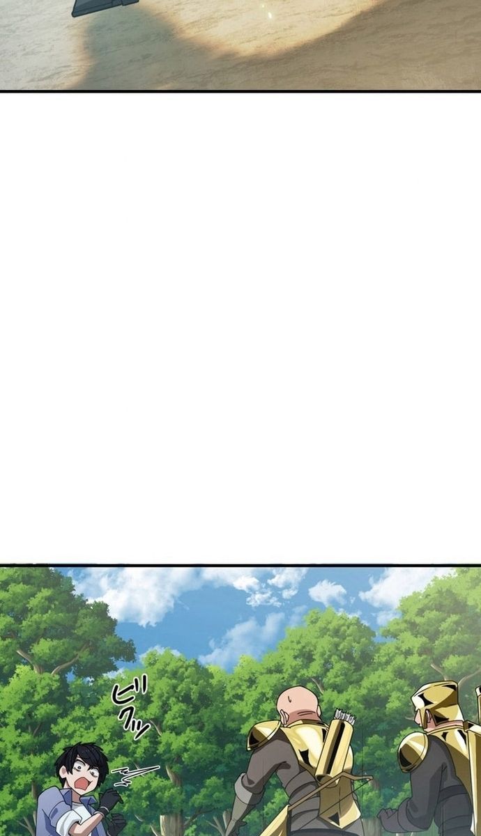 page_78