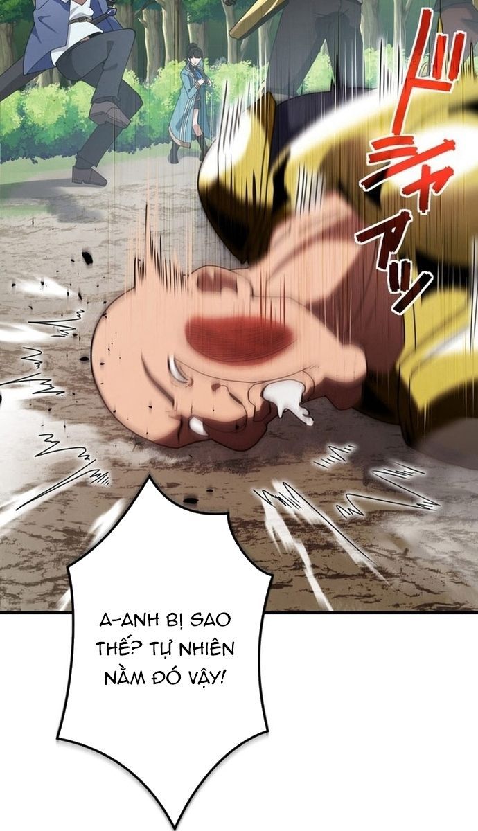 page_79