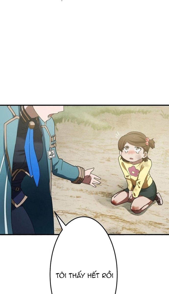 page_80
