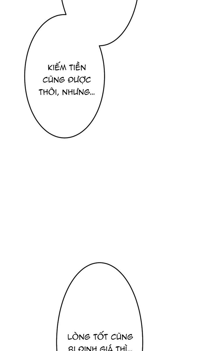 page_81