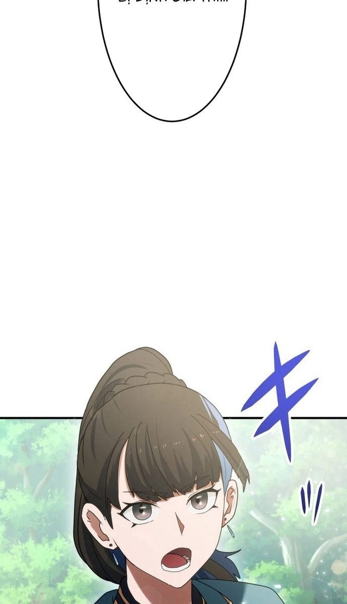 page_82