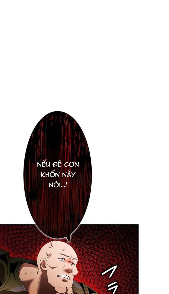 page_85