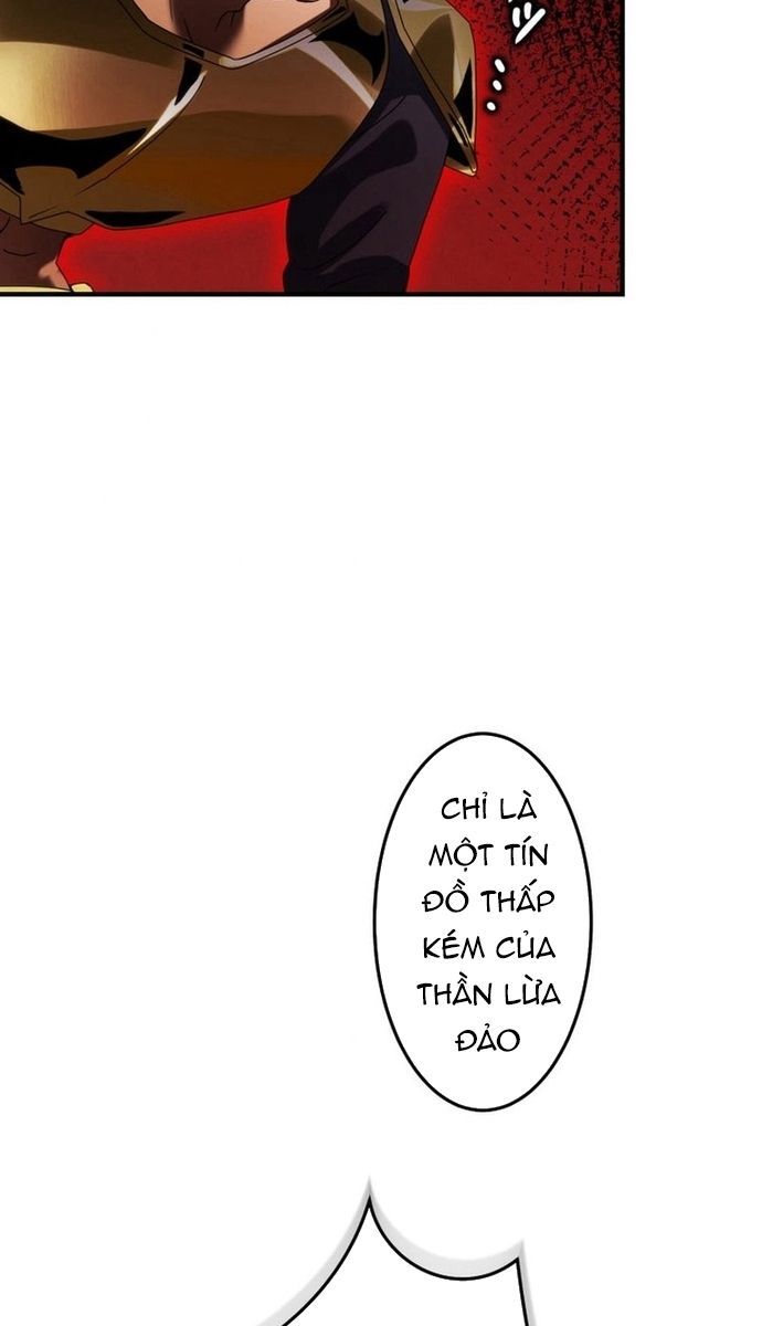 page_86
