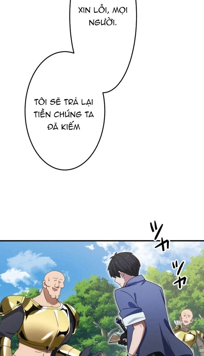 page_91