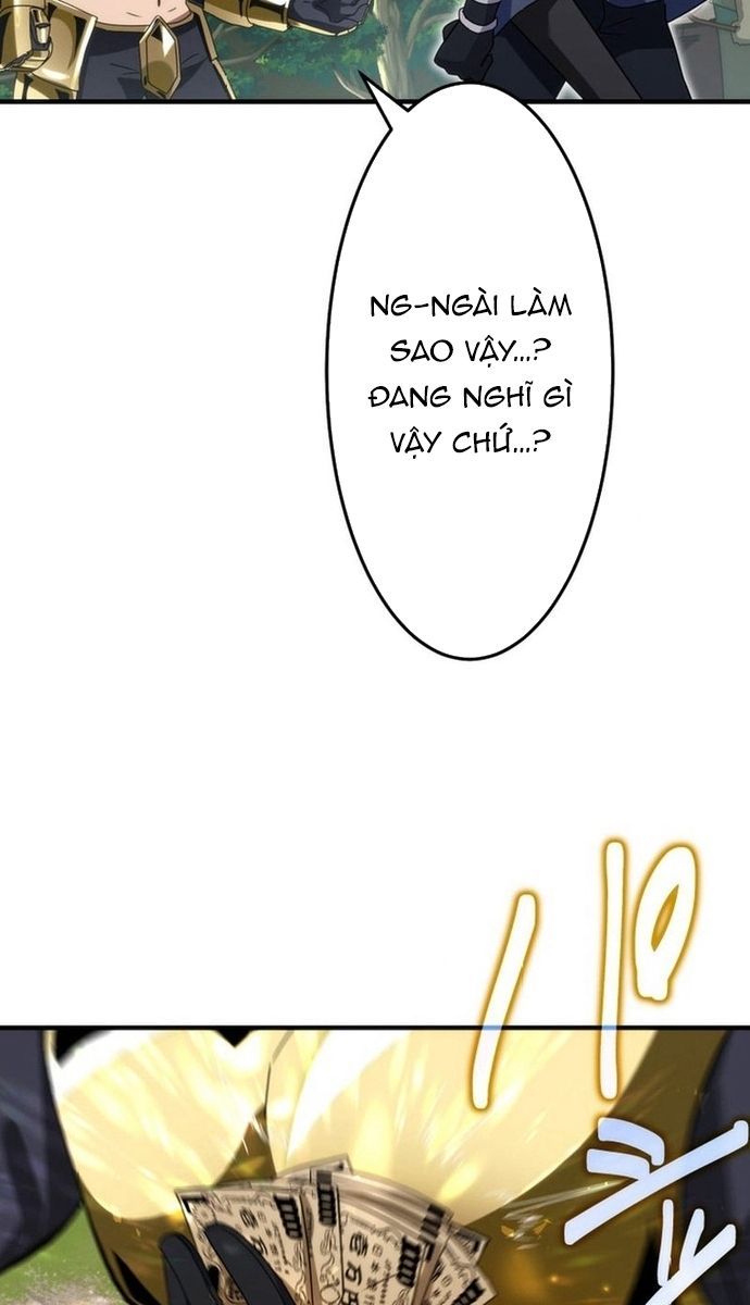 page_92