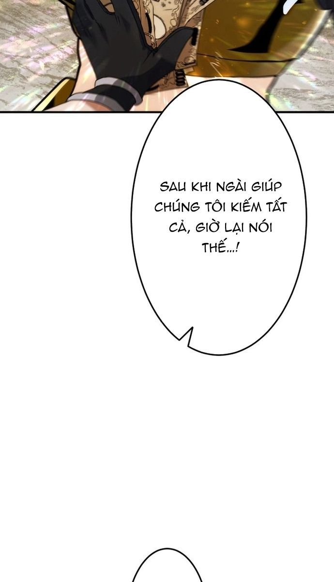 page_93