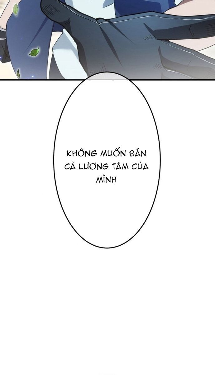page_95