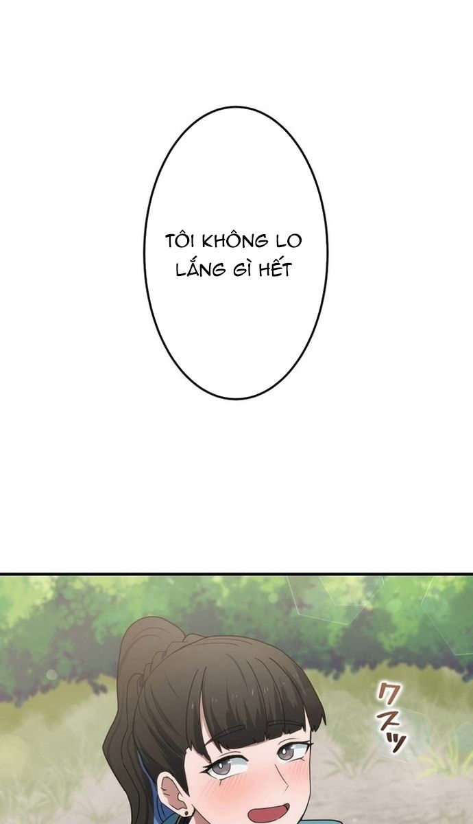 page_98