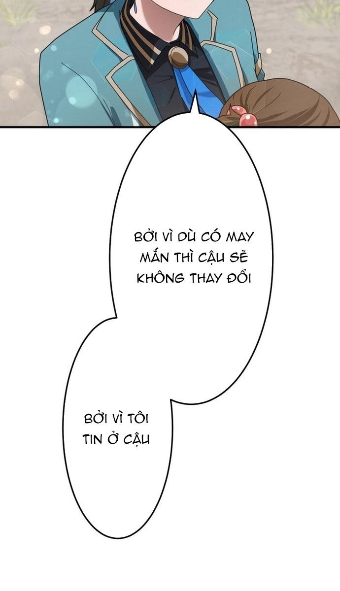 page_99