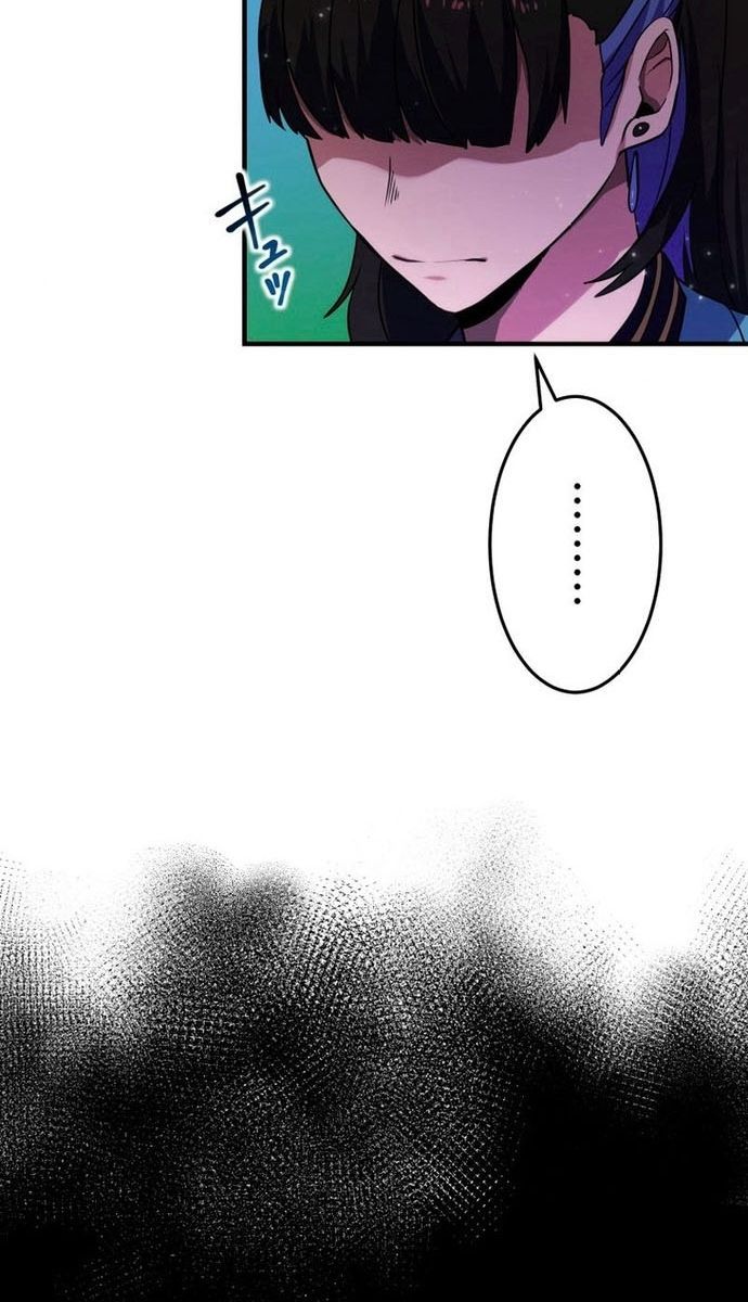 page_100