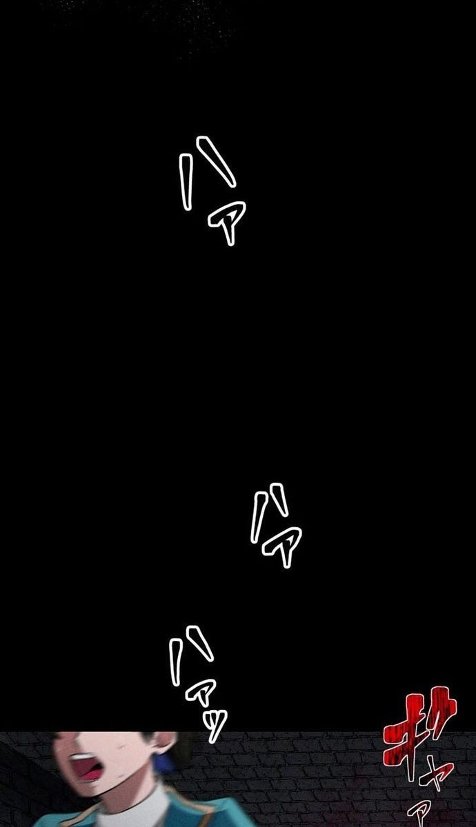 page_101