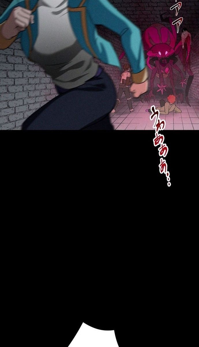 page_102