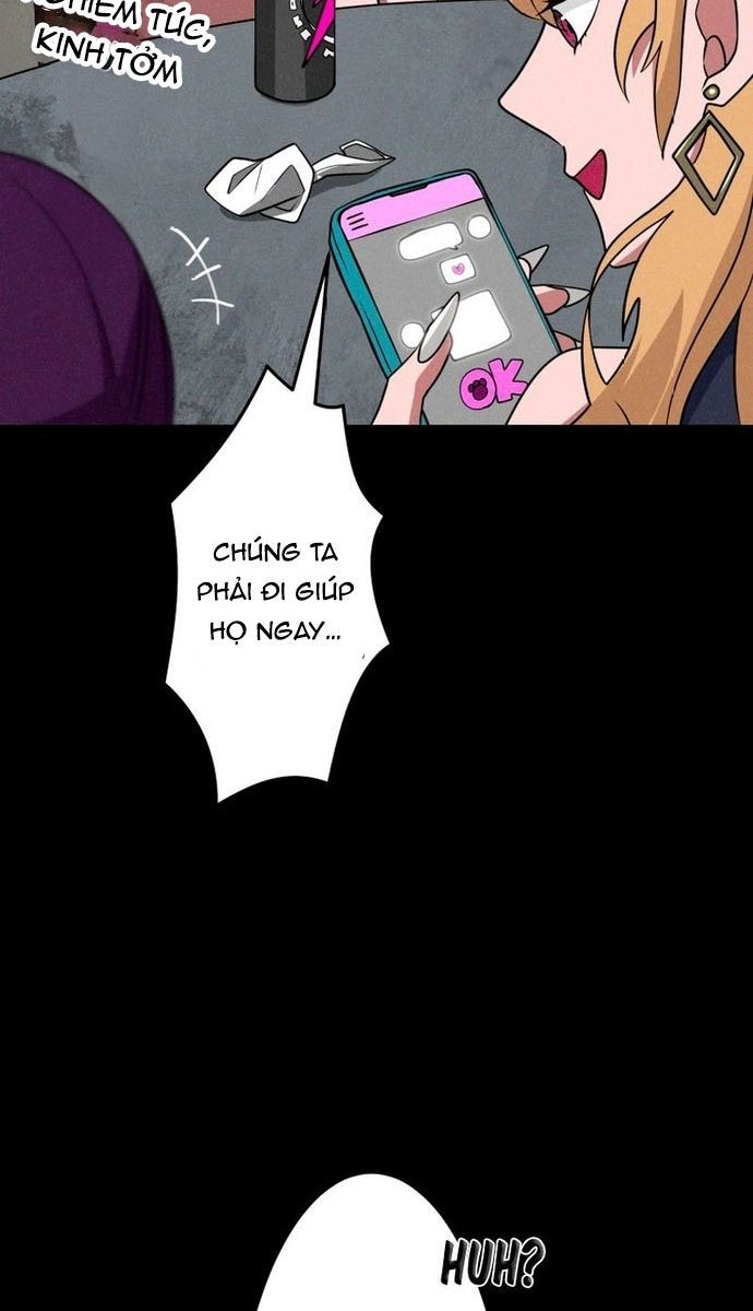 page_104