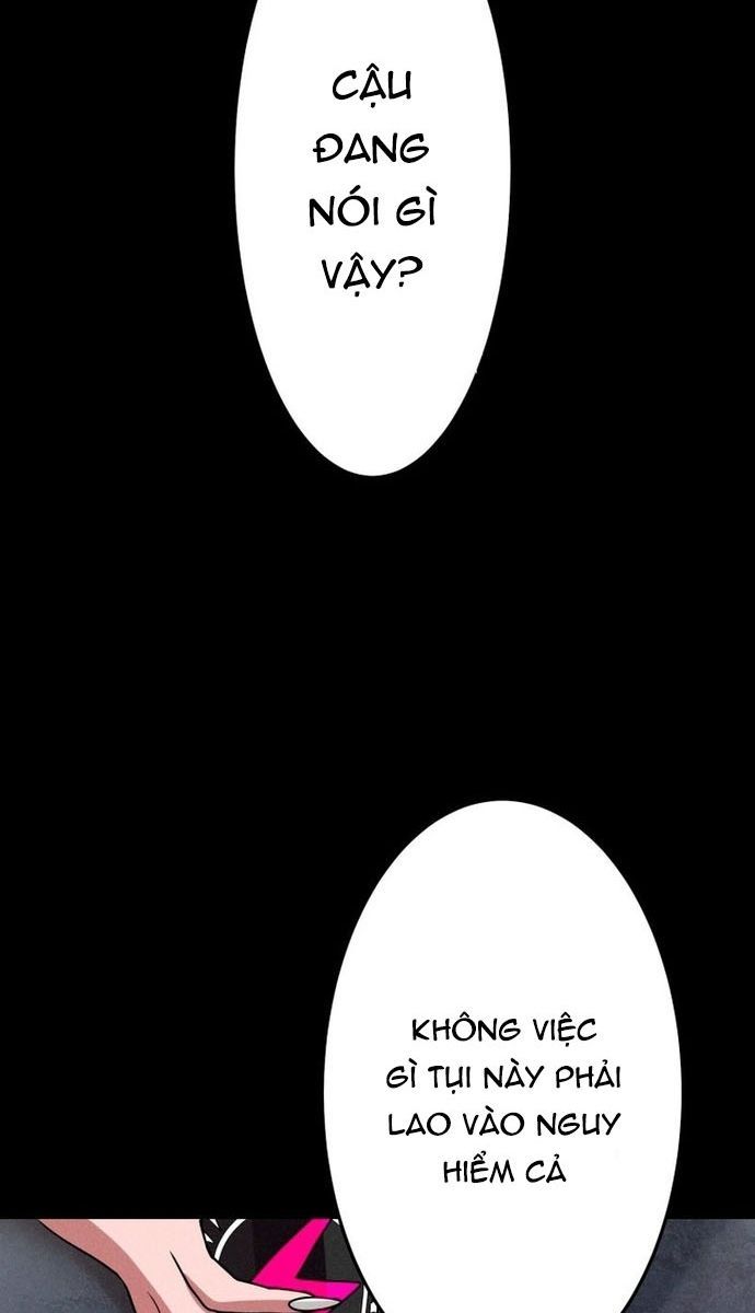 page_105