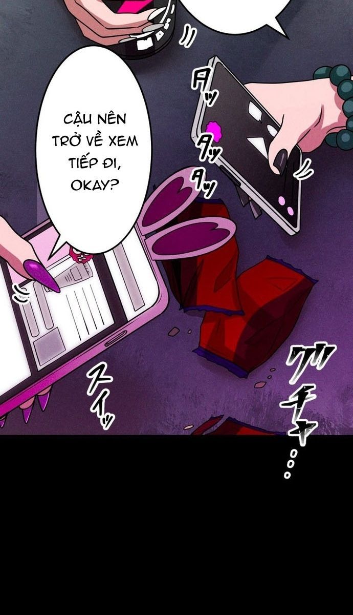 page_106