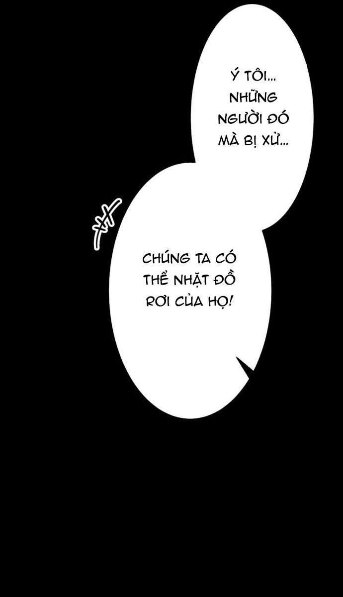 page_107