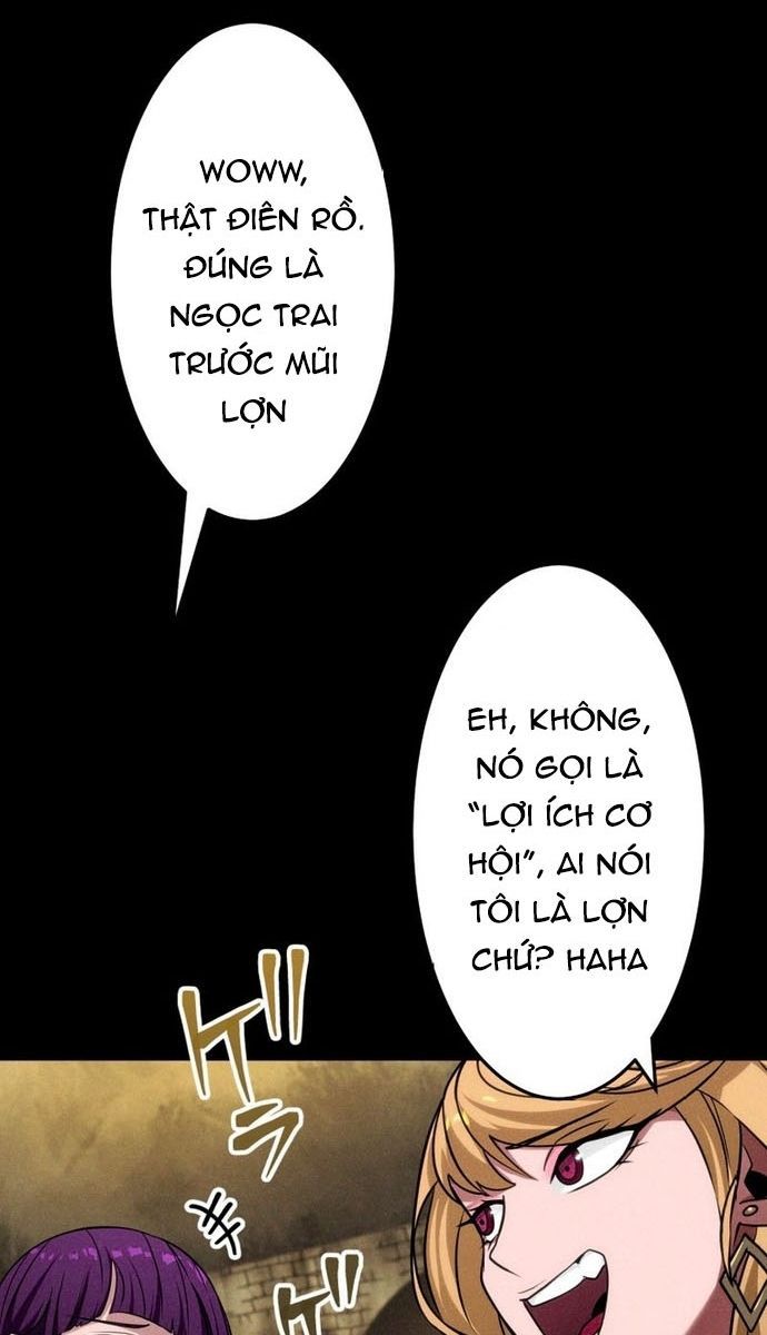 page_108
