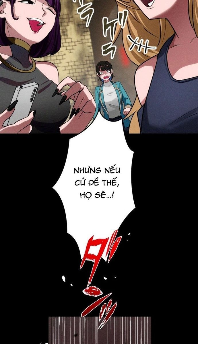 page_109