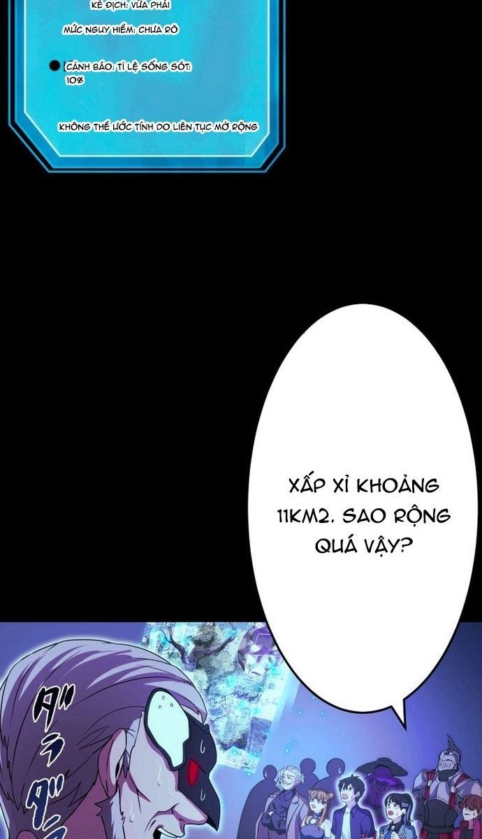 page_11