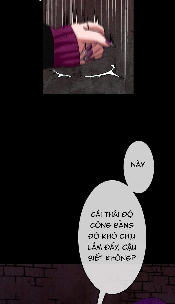 page_110