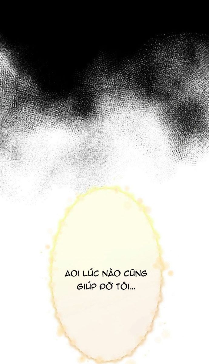 page_114