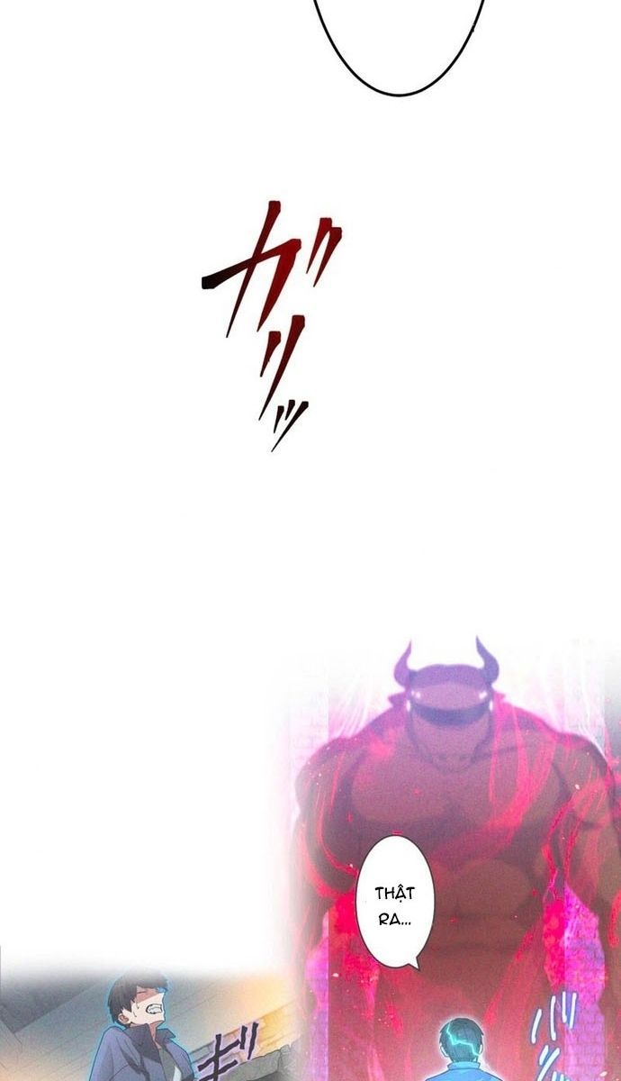 page_116