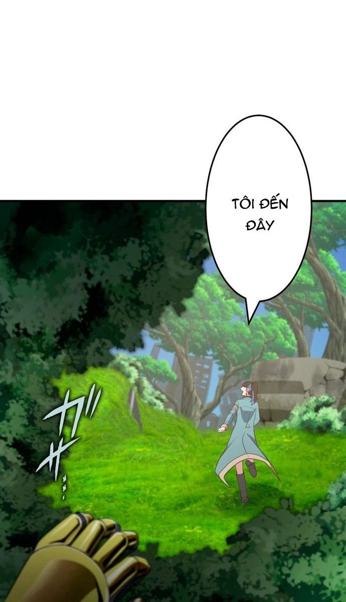 page_121