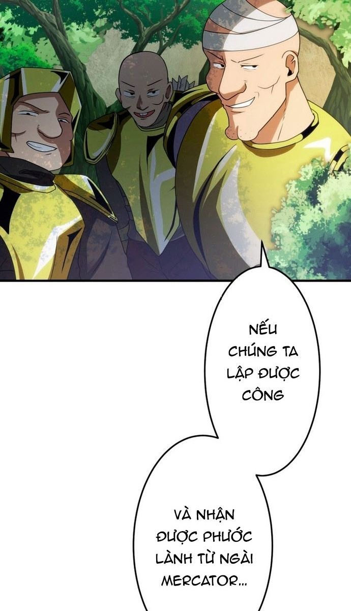 page_123