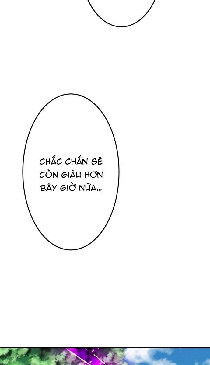 page_124