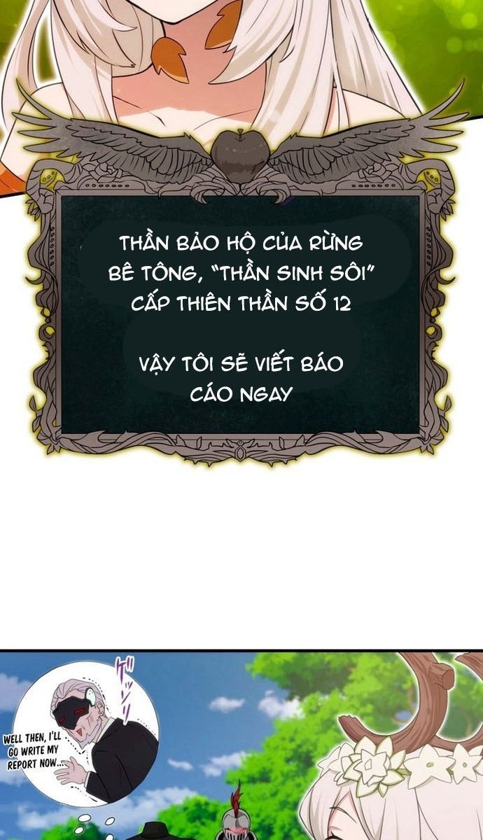 page_20