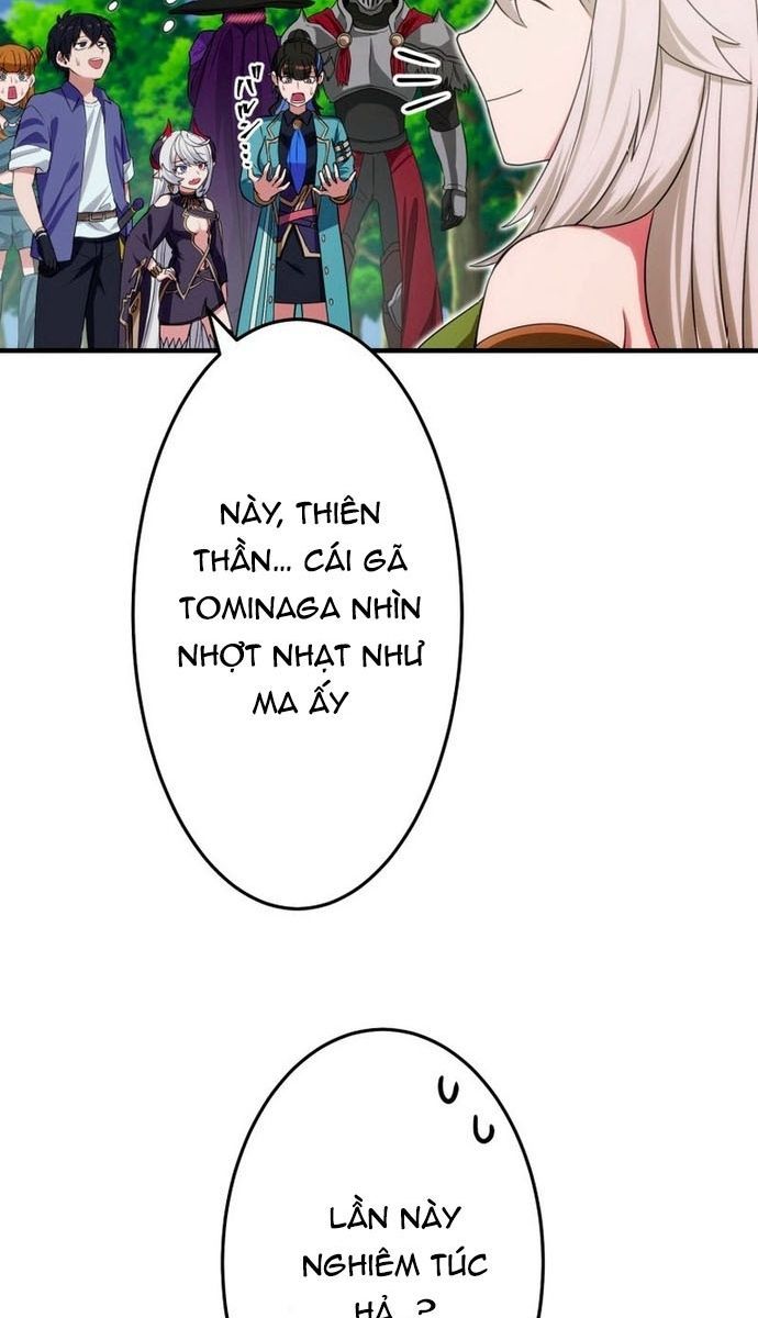 page_21
