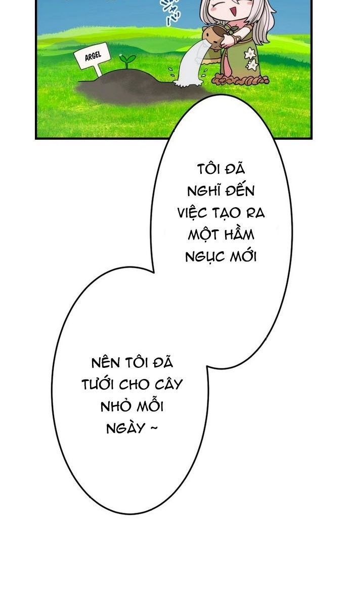 page_24