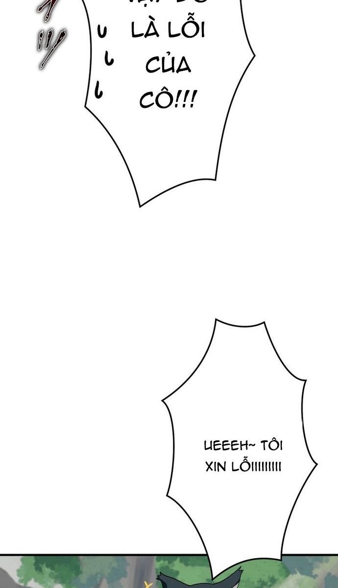 page_27