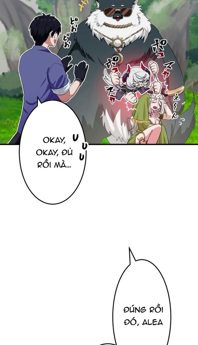 page_28