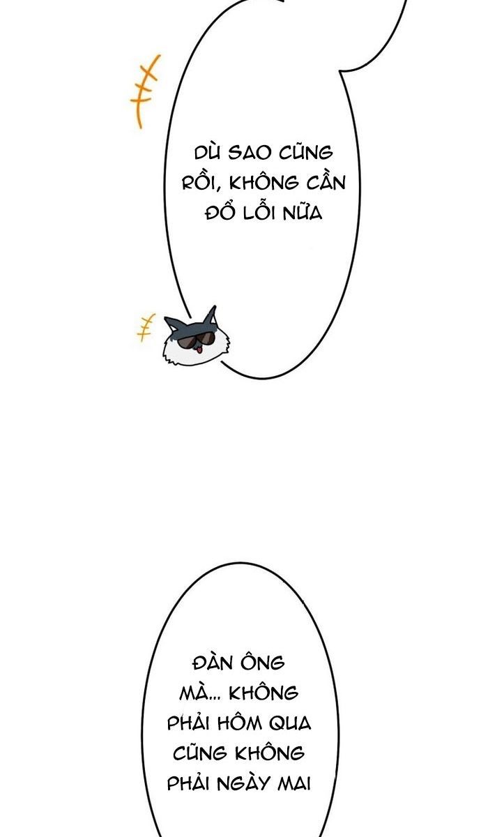 page_29
