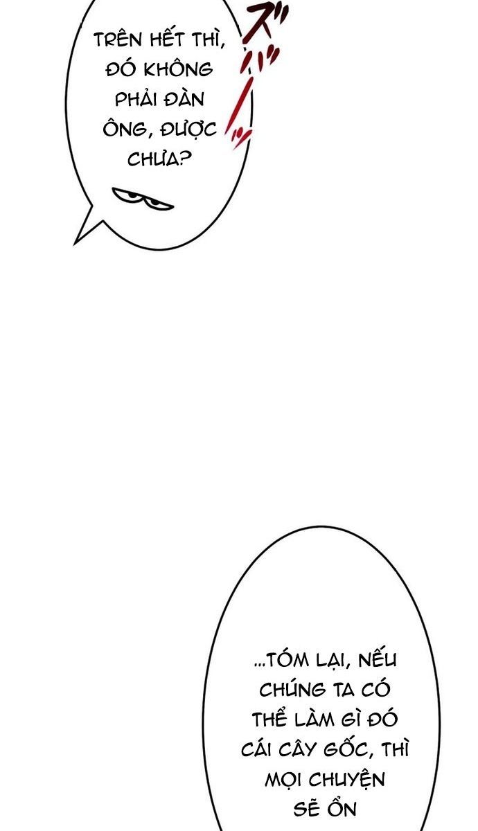 page_31