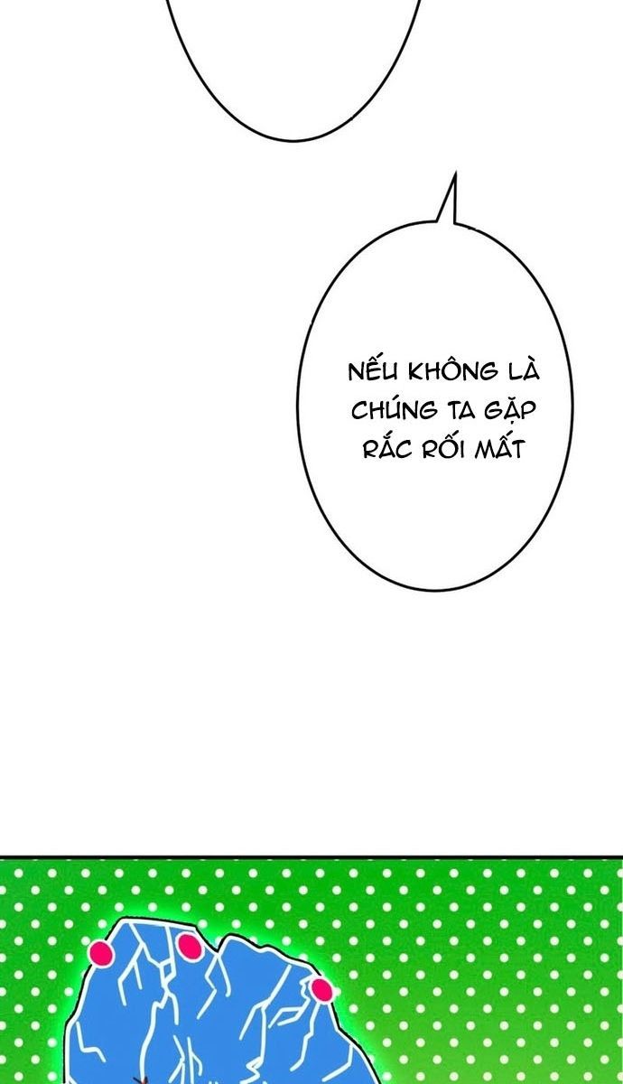 page_33