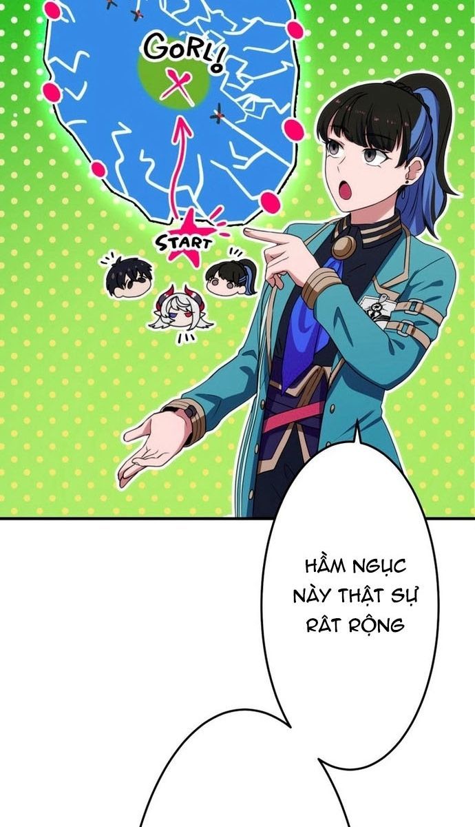 page_34