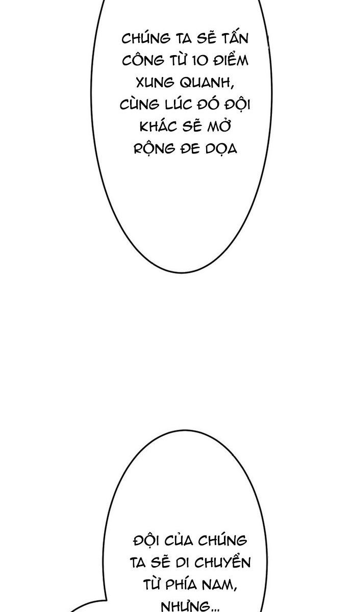 page_35