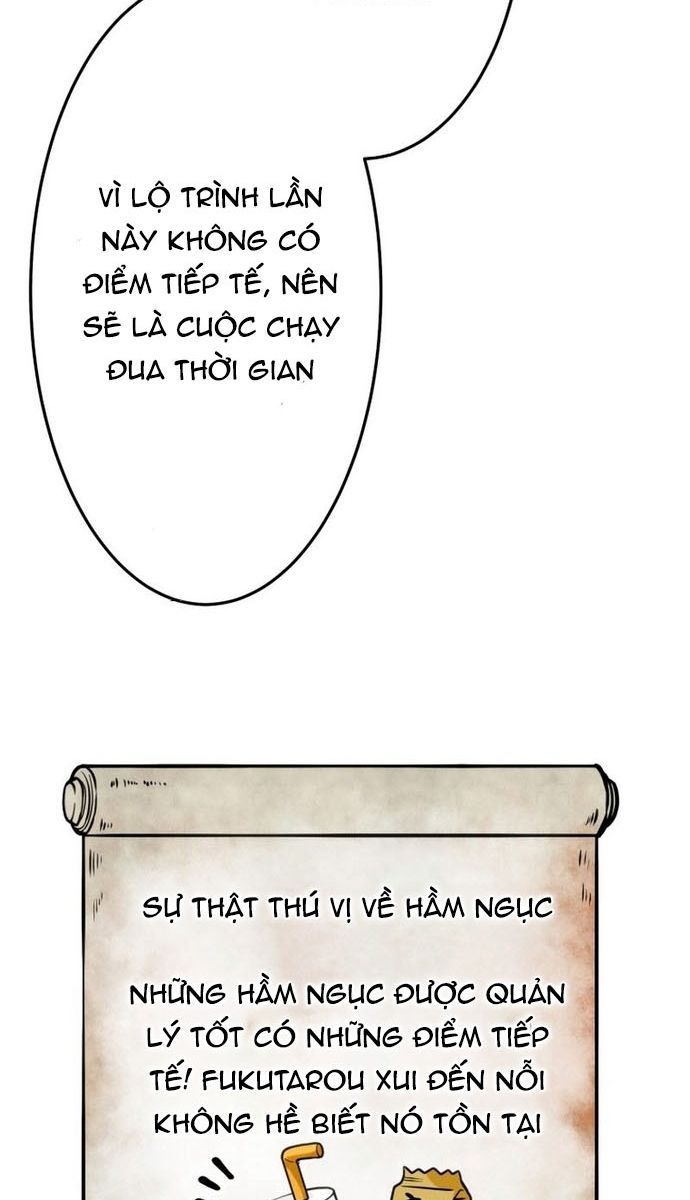 page_36