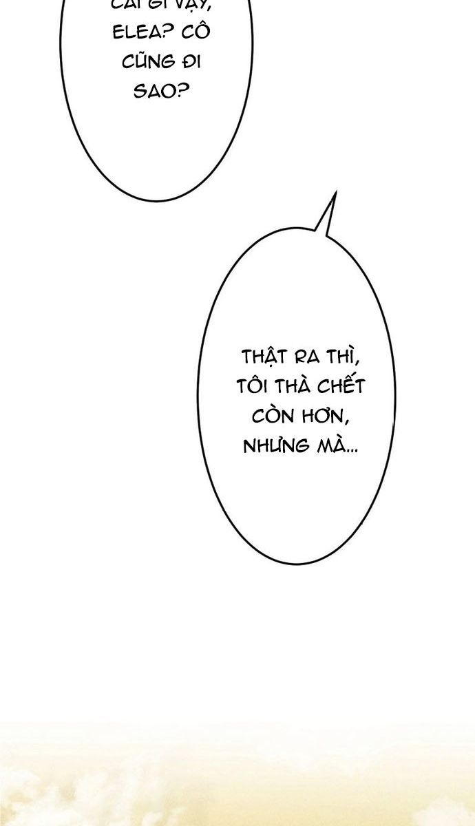 page_38