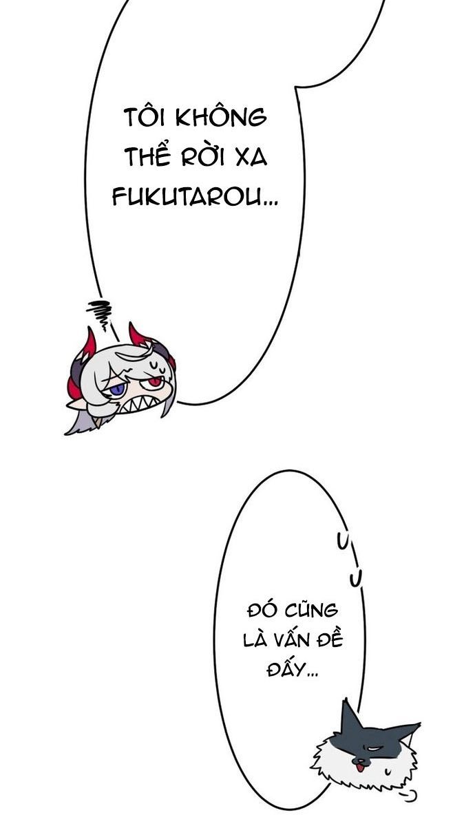 page_40