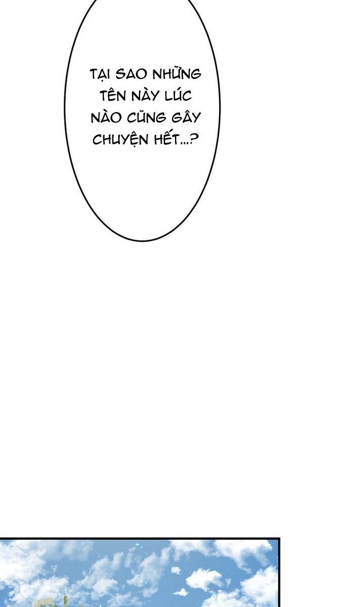 page_45