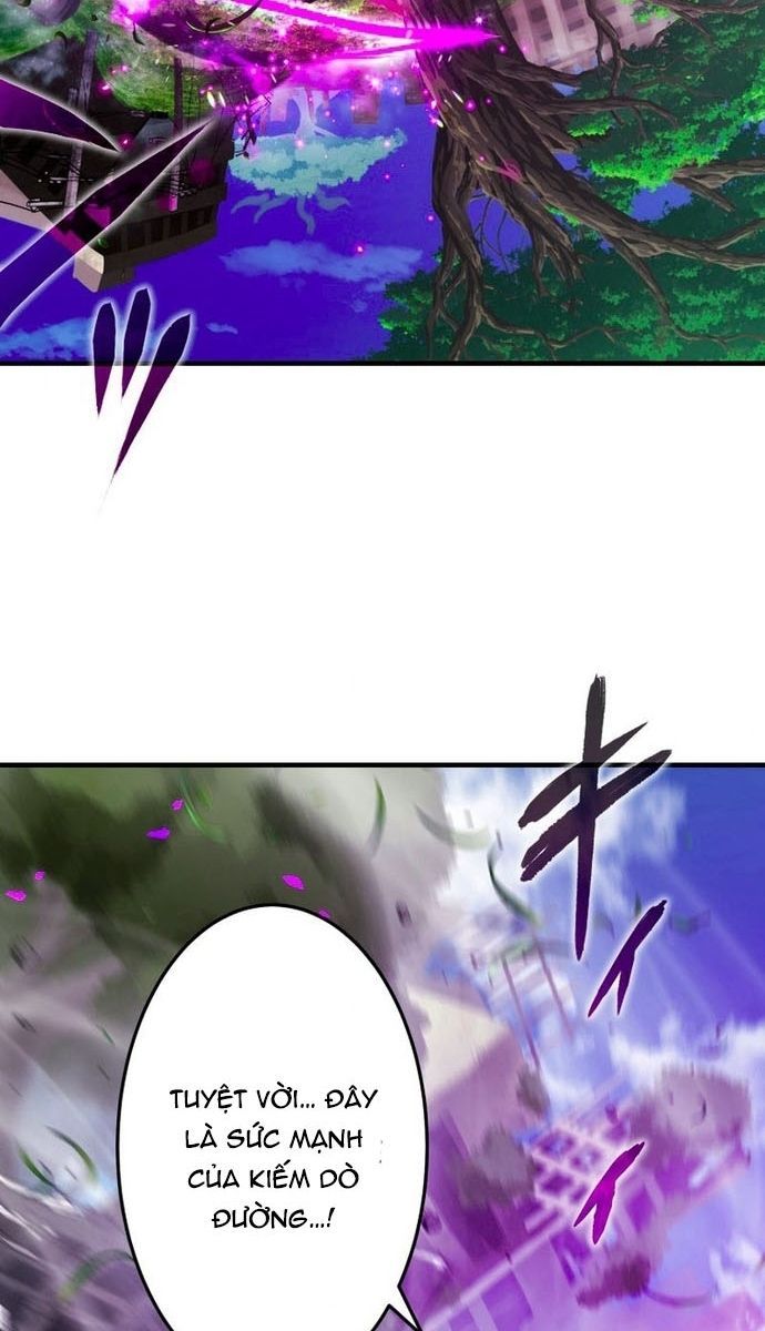 page_51