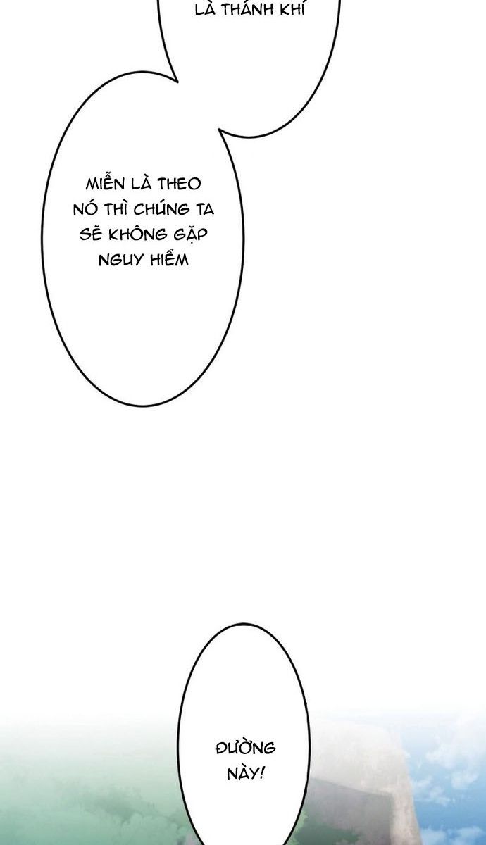 page_53