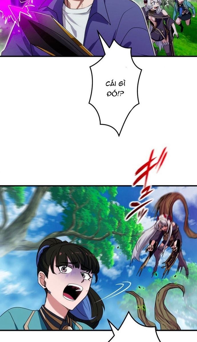 page_57