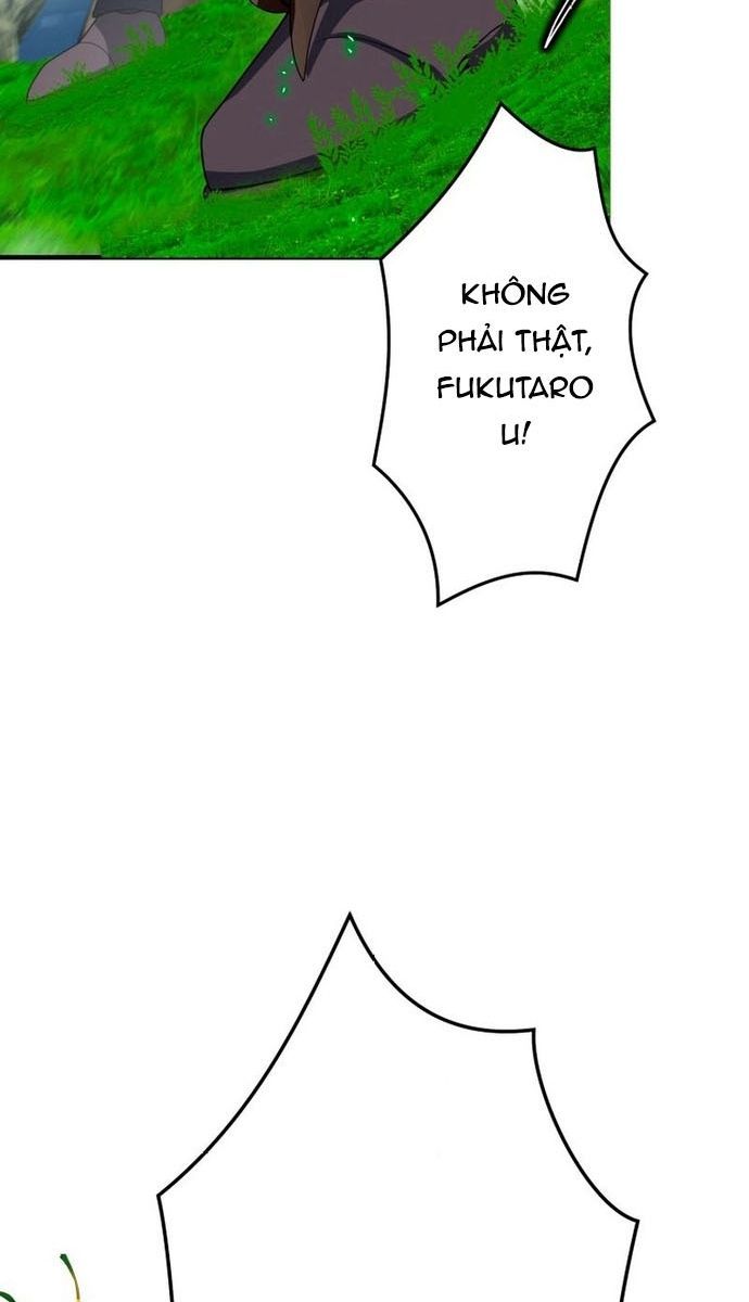 page_60