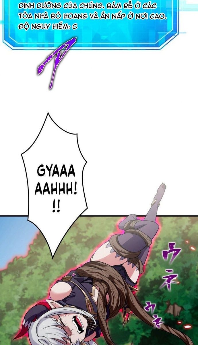 page_64