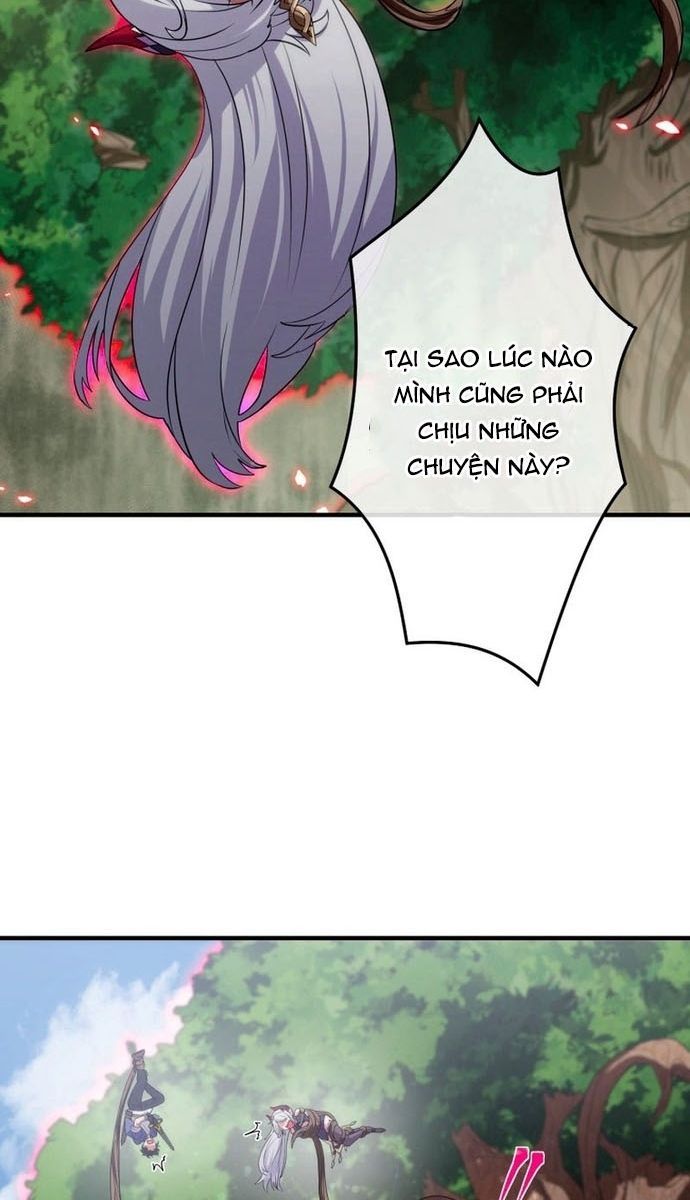 page_65