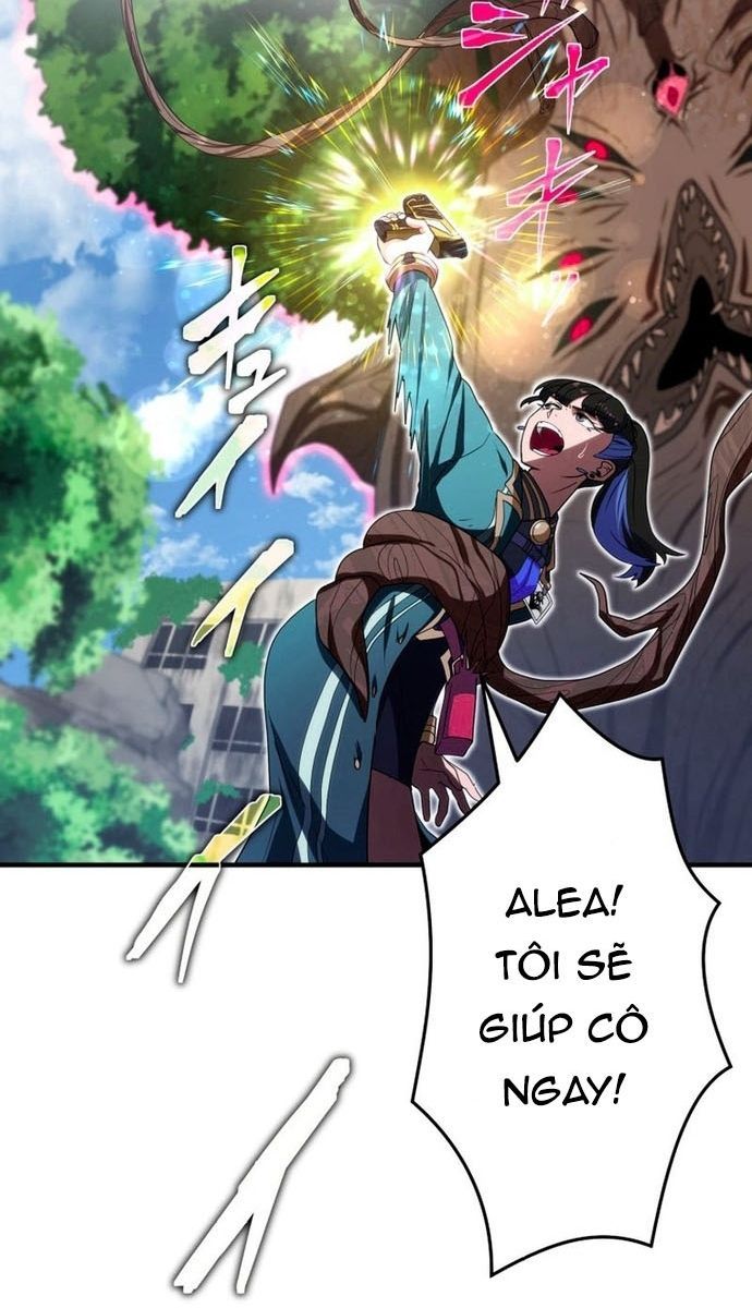 page_66